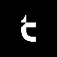 Talstack(@talstackafrica) 's Twitter Profile Photo