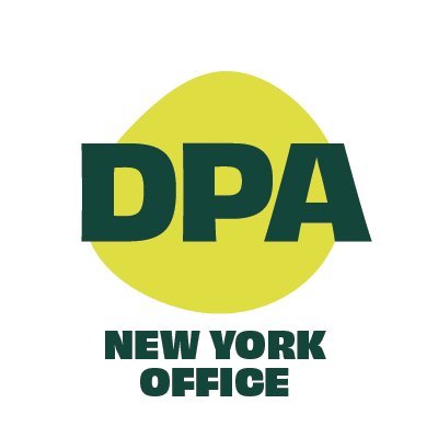DPA_NY Profile Picture