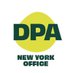 @DPA_NY