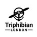 Triphibian® (@triphibian_uk) Twitter profile photo