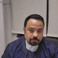 Mohamed Yunis Ali محمد محمد يونس علي (@mohamedyunisali) 's Twitter Profile Photo