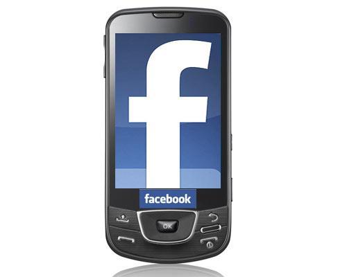 Facebook social commerce optimized for mobile will mark the next disruption in mobile commerce, so lets chat about it!