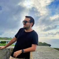 rober (@robfxr) 's Twitter Profile Photo rober (@robfxr) 's Twitter Profile Photo