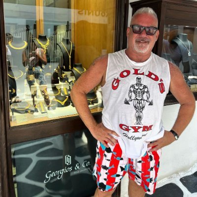 danielh51028036's profile picture. 