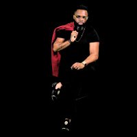 TBII (@tbtii) 's Twitter Profile Photo TBII (@tbtii) 's Twitter Profile Photo