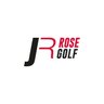 RoseLadiesGolf's profile picture. Ladies Professional Golf Events 🇬🇧