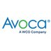 Avoca, A WCG Company (@theavocagroup) Twitter profile photo Avoca, A WCG Company (@theavocagroup) Twitter profile photo