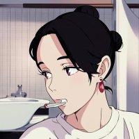 小ぶりメロン🍈ゆきち (@koburinayukichi) Twitter profile photo