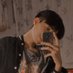 blsygfly (@pfudgrxnqixs) Twitter profile photo blsygfly (@pfudgrxnqixs) Twitter profile photo