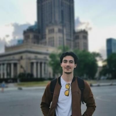 ertugacin's profile picture. 🇵🇱