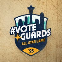 Cleveland Guardians(@CleGuardians) 's Twitter Profile Photo