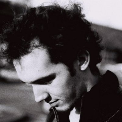 jeremyvgiroux's profile picture. Réalisateur de deux courts-métrages de fiction, pour le moment.