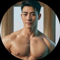 Kevin Lee 💪🏻(@_kevinlee69) 's Twitter Profile Photo