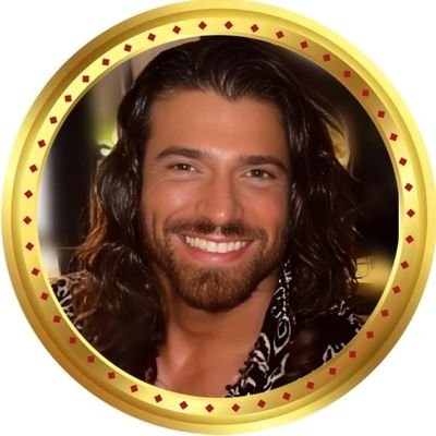 EL AMOR ES LA ENERGÍA MAS PODEROSA DE ESTE UNIVERSO...CUENTA DEDICADA AL GRANDISÍMO Y FANTÁSTICO ACTOR @canyaman1989 ☘️☘️☘️ MI CUENTA DE INSTAGRAM mmarisol07
