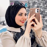 سُها 𓂆 (@ihsansoha) 's Twitter Profile