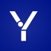 YouthElect (@youthelect_ng) Twitter profile photo YouthElect (@youthelect_ng) Twitter profile photo