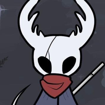 Slovakian American hollow knight enthusiast. 15. No longer bunnygirl Ws, as this is now my main. Cold lover.