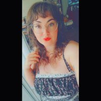 Katherine Barner (@kbarner29) 's Twitter Profile Photo Katherine Barner (@kbarner29) 's Twitter Profile Photo