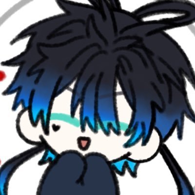 あるびのさんのプロフィール画像