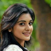 ☣काव्य काँची☣ (@poetickanchi03) 's Twitter Profile Photo