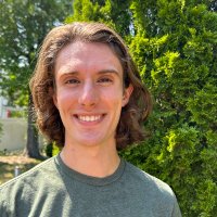 Connor McShaffrey (@con_mcshaff) 's Twitter Profile Photo Connor McShaffrey (@con_mcshaff) 's Twitter Profile Photo
