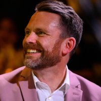 Hans Linde (@linde_hans) 's Twitter Profile Photo Hans Linde (@linde_hans) 's Twitter Profile Photo