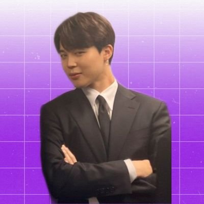 ''you love who you love dude, gay, lesbian, or straight :D ❤ ITS ALL LOVE, and love is fucking awesome'' - AI
(THIS IS A STAN ACCOUNT!!!)