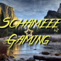 Schameee Gaming(@SchameeeG79704) 's Twitter Profile Photo