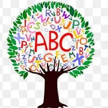 JeffcoELD's profile picture. Welcome to Early Learning!  We are excited to share updates and information with our community of early learners!