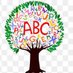 Jeffco Public Schools Early Learning Dept. (@jeffcoeld) Twitter profile photo Jeffco Public Schools Early Learning Dept. (@jeffcoeld) Twitter profile photo