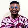 AbrahamOwos's profile picture. Exploring multilingual NLP & Speech. PhDing @osunlp. Organizer and member @masakhanenlp, @mrl2024_emnlp, ex: Researcher @Intronhealth