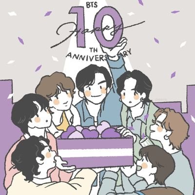 nguyenngoc_nhuy's profile picture. BangTan Sonyeondan💜
ʟᴀʏᴏ(ꪜ)ᴇʀ