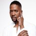 Donald Lawrence (@donaldlawrence) Twitter profile photo Donald Lawrence (@donaldlawrence) Twitter profile photo