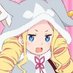 a🧃🧃🧃🧃 (@pe4780) Twitter profile photo a🧃🧃🧃🧃 (@pe4780) Twitter profile photo