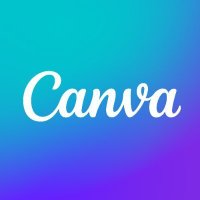 Canva 公式（キャンバ）(@CanvaJapan) 's Twitter Profile Photo
