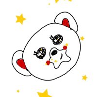 くま組 (@kumagumi0523) 's Twitter Profile Photo くま組 (@kumagumi0523) 's Twitter Profile Photo