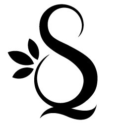 BookStyleQ's profile picture. Last-Minute Haircuts and Self-Care Anytime, Anywhere.