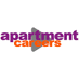 ApartmentCareers.Com (@apartmentcareer) Twitter profile photo ApartmentCareers.Com (@apartmentcareer) Twitter profile photo
