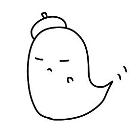 Ray15150553's profile picture. 趣味でイラストを描いていますが、勉強中です📖 ゲームとアニメとかわいいモノが好きです🎮