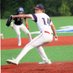 Steven Martin (@steven_martin14) Twitter profile photo Steven Martin (@steven_martin14) Twitter profile photo