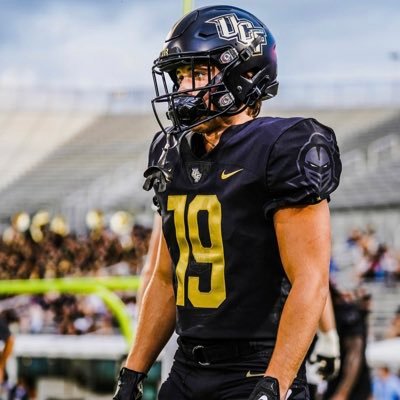DB at the University of Central Florida Insta- g1bbs_era