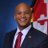 Governor Wes Moore