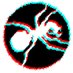 The Prodigy (@the_prodigy) Twitter profile photo The Prodigy (@the_prodigy) Twitter profile photo