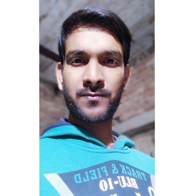 One Nation,One Flag,One Soul
Manav Seva Dal, Bihar
Ex-DAVian
True Melomaniac
Ex-KOTAite