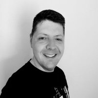 Paul Kilduff-Taylor (@mode7games) 's Twitter Profile Photo Paul Kilduff-Taylor (@mode7games) 's Twitter Profile Photo