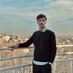 erfan fadaee🇮🇷🇮🇷❤️❤️ (@erfan_fadaee) Twitter profile photo erfan fadaee🇮🇷🇮🇷❤️❤️ (@erfan_fadaee) Twitter profile photo