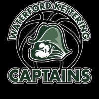 Waterford Kettering Boys Basketball (@wkhsboysbball) 's Twitter Profile