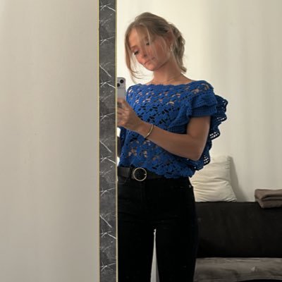 manonrynl's profile picture. 