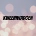 Kweeniwadoen (@KweeNiWaDoen) Twitter profile photo