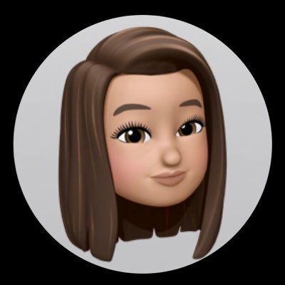 amy_brin's profile picture. 
